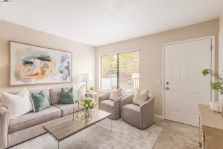 Photo #1: 41091866 Listing 