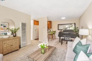 Photo #3: 41091866 Listing 