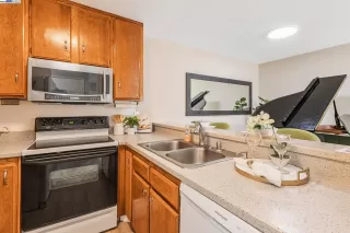 Photo #4: 41091866 Listing 