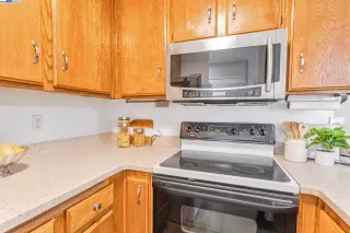 Photo #5: 41091866 Listing 