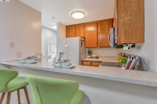 Photo #6: 41091866 Listing 