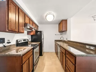 Photo #1: 41091872 Listing