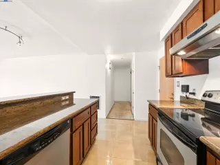 Photo #2: 41091872 Listing