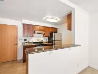 Photo #3: 41091872 Listing