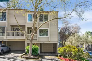 More Details about MLS # 41091887 : 497 WOODMINSTER DR