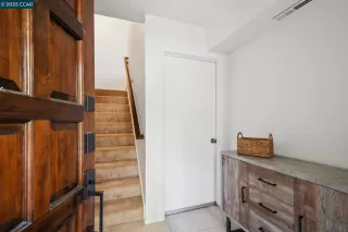 Photo #1: 41091887 Listing