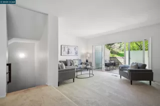 Photo #2: 41091887 Listing