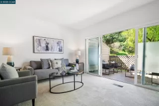 Photo #3: 41091887 Listing