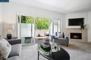 Photo #4: 41091887 Listing