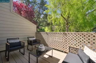 Photo #5: 41091887 Listing