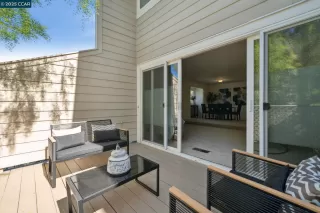 Photo #6: 41091887 Listing