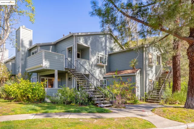 MLS: 41091893 Condo For Sale