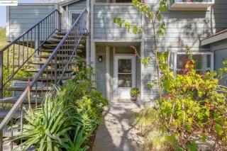 Photo #1: 41091893 Listing 