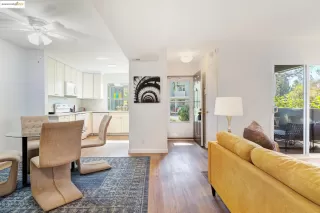 Photo #2: 41091893 Listing 