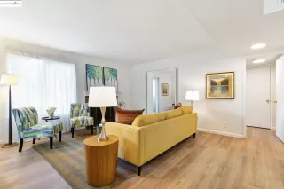 Photo #3: 41091893 Listing 