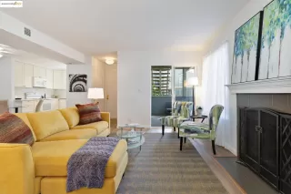 Photo #4: 41091893 Listing 