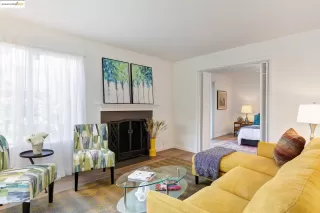 Photo #5: 41091893 Listing 