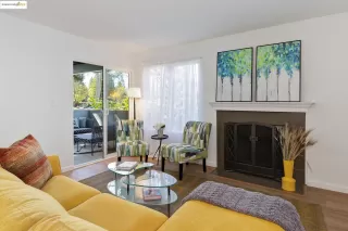 Photo #6: 41091893 Listing 