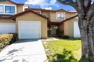 Click for more information on MLS # 41091895 : 122 PEPPERMILL LN More Details about MLS # 41091895 : 122 PEPPERMILL LN