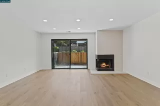 Photo #1: 41091895 Listing