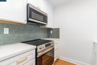 Photo #3: 41091895 Listing