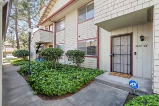 More Details about MLS # 41091947 : 1029 CHERYL ANN CIR # 66