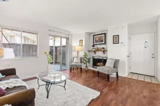 Photo #4: 41091947 Listing