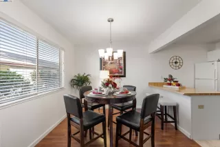 Photo #5: 41091947 Listing