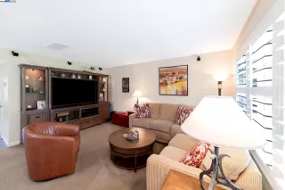 Photo #2: 41091971 Listing 