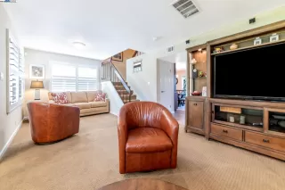 Photo #4: 41091971 Listing 