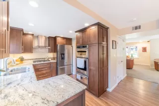 Photo #6: 41091971 Listing 