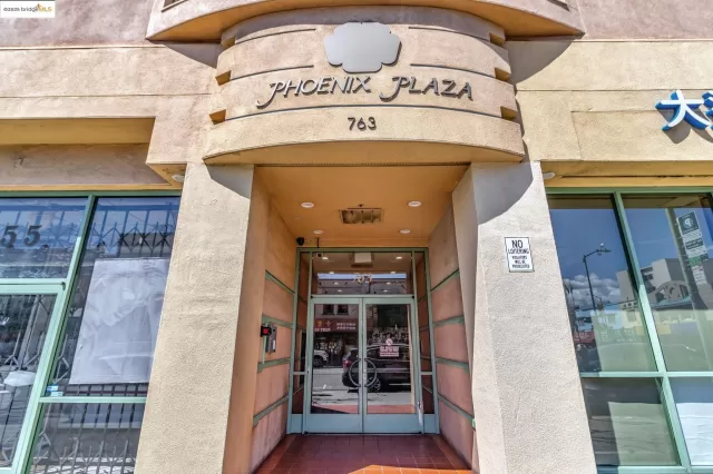 MLS: 41091988 Condo For Sale