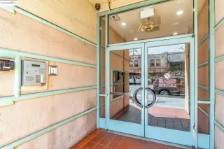 Photo #1: 41091988 Listing