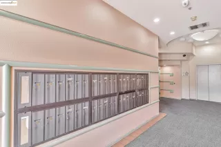 Photo #2: 41091988 Listing