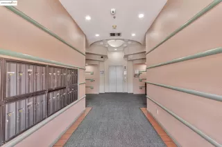 Photo #3: 41091988 Listing