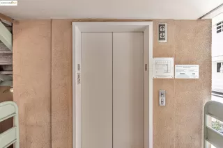 Photo #4: 41091988 Listing