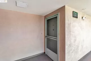 Photo #6: 41091988 Listing