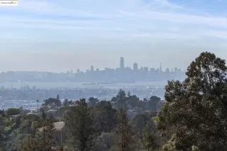 SEQUOYAH HEIGHTS Condos for Sale