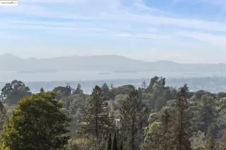 Photo #1: 41091989 Listing