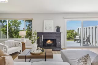 Photo #6: 41091989 Listing