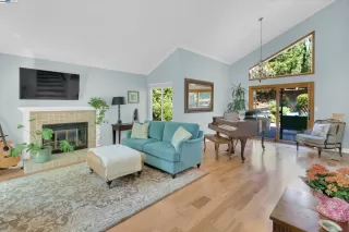 Photo #1: 41092005 Listing