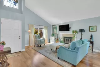 Photo #2: 41092005 Listing