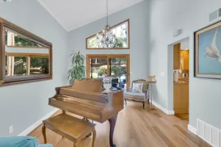 Photo #3: 41092005 Listing