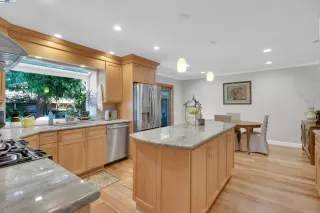 Photo #4: 41092005 Listing