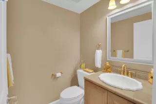 Photo #6: 41092005 Listing