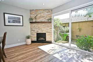 Photo #2: 41092016 Listing 