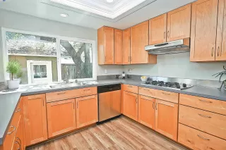 Photo #3: 41092016 Listing 