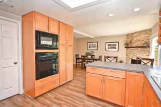 Photo #4: 41092016 Listing 