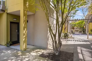 Photo #1: 41092036 Listing