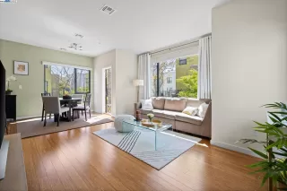 Photo #2: 41092036 Listing